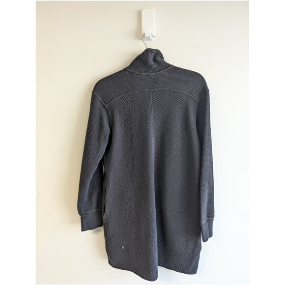 Lululemon On Repeat Jacket - Picture 8 of 12